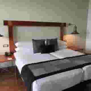 Heritance Ahungalla, 1 of 5