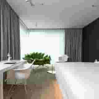 KPM Hotel & Residences, 1 of 5