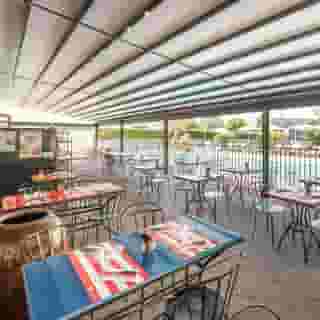 ibis Styles Avignon Sud, 4 of 5