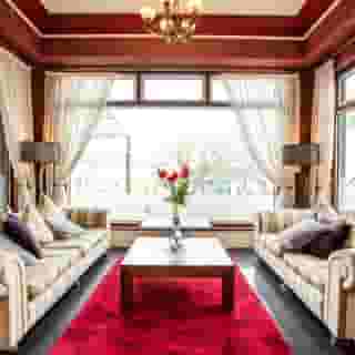 Savoy Jersey, 3 of 5