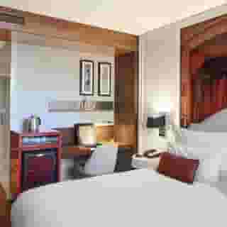 Titanic Gendarmenmarkt Berlin, 4 of 5