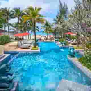 Amari Vogue Resort, 3 of 5