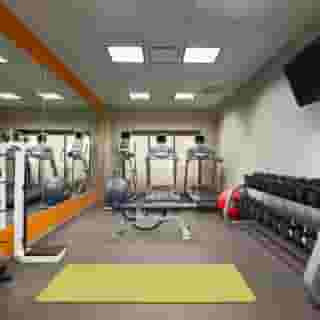 Hilton Garden Inn Houston Northwest, 3 of 5