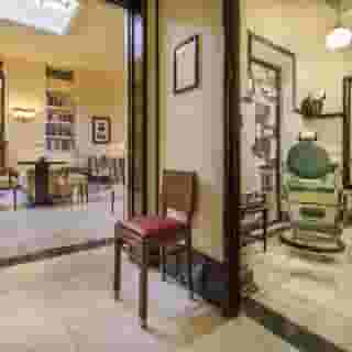 Hotel Britania Art Deco Lisbon Heritage Collection, 4 of 5