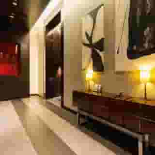 Metropolitan Tokyo Marunouchi, 2 of 5