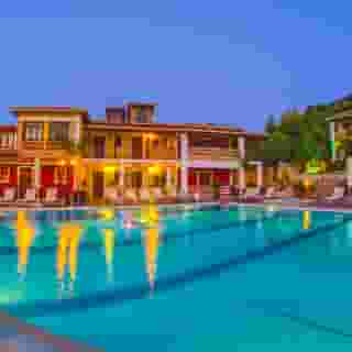 Sea View Village, 1 of 5