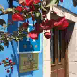 La Casona de Nueva, 2 of 5