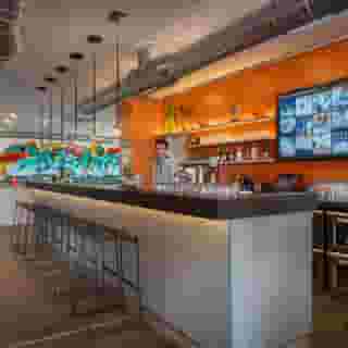 the niu Hide, 2 of 5