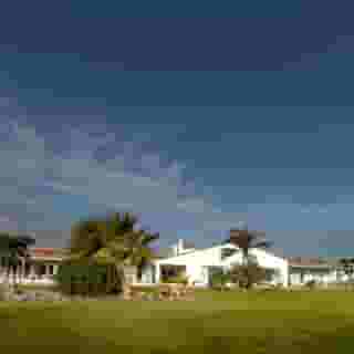 Parador De Malaga Golf, 5 of 5