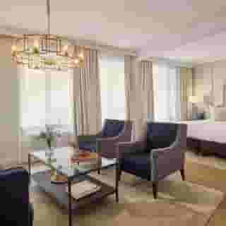 Hotel Reisen in The Unbound Collection by Hyatt, 2 of 5