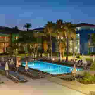 Occidental Menorca, 5 of 5