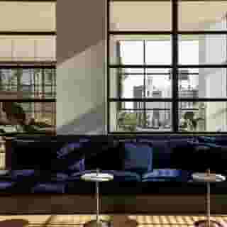 Kimpton Everly Hotel, 4 of 5