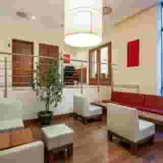 City Hotel Budapest, 2 of 5