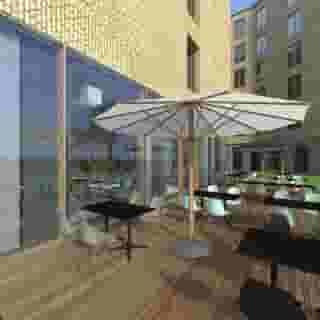 Aletto Hotel Potsdamer Platz, 2 of 5