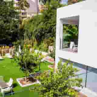 BLUESEA Dimona Suites, 2 of 5