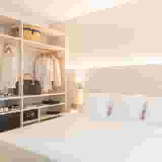 Marsol Hotel, 6 of 6