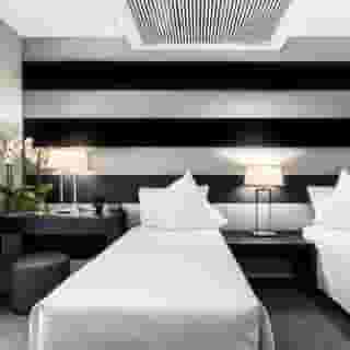 Hotel Mancino 12, 1 of 5