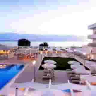 Zeus Hotels Neptuno Beach, 1 of 5