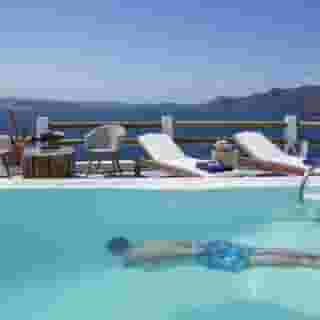 Caldera Villas, 2 of 5