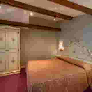 Locanda Al Leon, 4 of 5