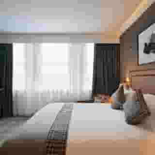 Leonardo Royal Hotel Edinburgh, 2 of 5