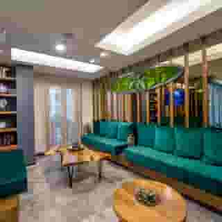 Bizim Hotel, 5 of 5