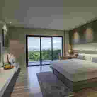 Hotel IKON Phuket, 6 of 6