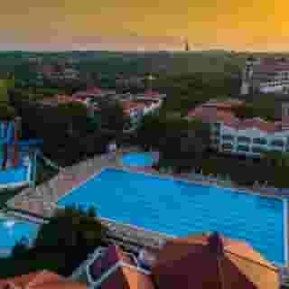 Sirene Belek Golf & Wellness, 1 of 5