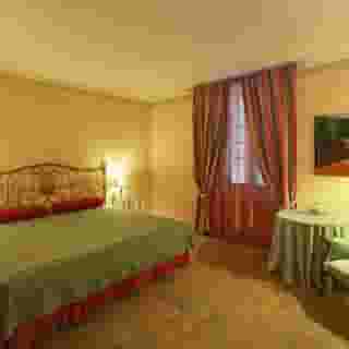 Locanda del Sant'Uffizio, 3 of 5