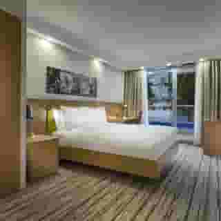 Hampton By Hilton Istanbul Atakoy, 3 of 5