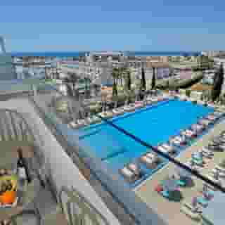 Hotel Nestor, 4 of 5