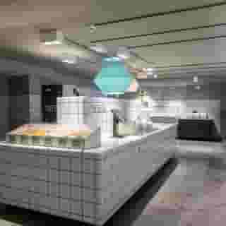 a&o Dusseldorf Hauptbahnhof, 1 of 5