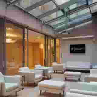Charm Hotel Budapest, 6 of 6