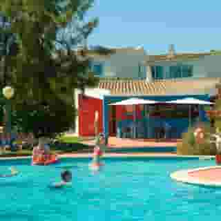 Quinta Do Paraiso, 2 of 5