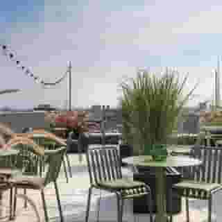 Basecamp Hotel Dortmund, 1 of 5