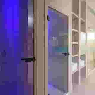 Chic Boutique Hotel Vlore, 3 of 5