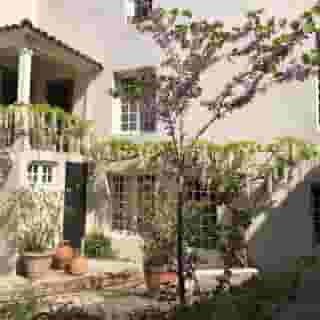 La Maison Douce, 2 of 5