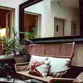 Maison Saintonge, 2 of 5