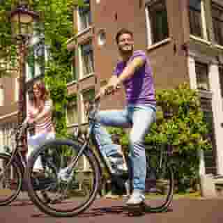 The Highlander, 3 of 5