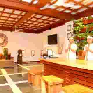 The Jas Villas, 2 of 5