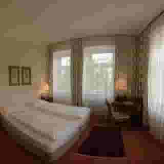 Hotel Vier Jahreszeiten, 6 of 6