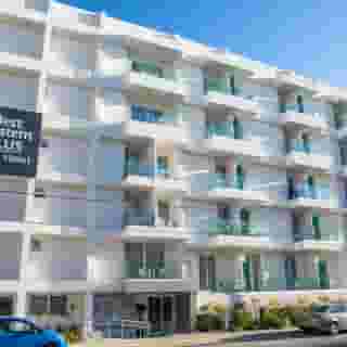 Best Western Plus Larco Hotel, 2 of 5