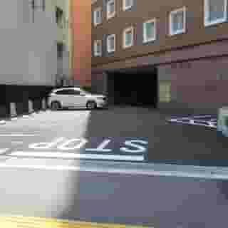 Toyoko Inn Akabane-eki Higashi-guchi, 3 of 5