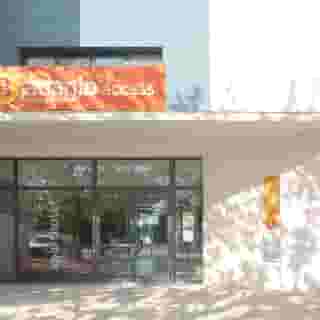 Aparthotel Adagio access Avignon, 4 of 5
