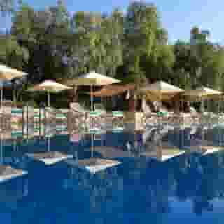 Iberostar Waves Club Palmeraie Marrakech, 6 of 6