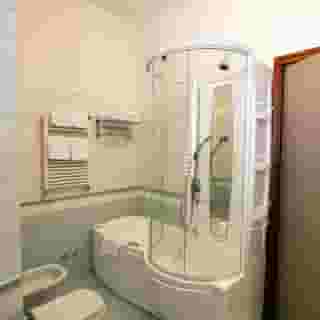 Palladium Palace, 4 of 5