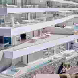 Baobab Suites, 2 of 5