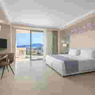 Atrium Platinum Luxury Resort Hotel & Spa, 5 of 5