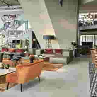 Sir Adam Hotel, part of Sircle Collection, 4 of 5