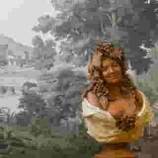 Zanhotel Regina, 2 of 5